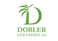 Dobler Gärtnerei AG