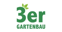 3er GmbH-Logo