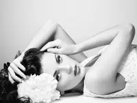 Venus coiffure & création