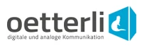 Oetterli AG-Logo