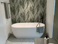 Atelier Ceramo GmbH