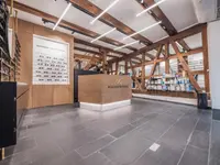 Bischofberger Optik GmbH