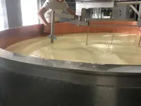Laiterie-Fromagerie de Charmey