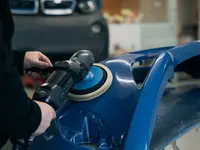 S+K Autospritzwerk Höri GmbH