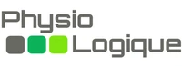 Logo PhysioLogique Sàrl