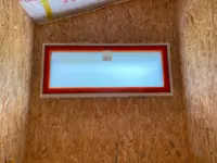 RJ Stores Sàrl