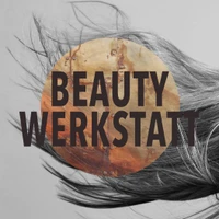 Beauty Werkstatt-Logo