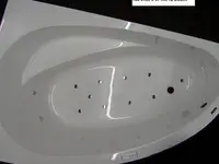 SCHOMA Sprudelsysteme GmbH