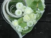 Fleurs pour tous