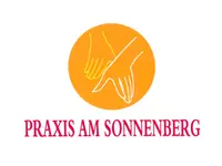 Praxis am Sonnenberg - cliccare per ingrandire l’immagine 7 in una lightbox