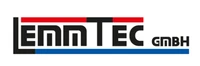 LemmTec GmbH logo