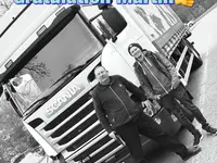 Fahrschule Peter und Yvonne Räber