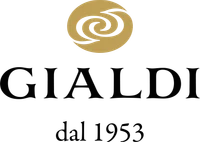 Gialdi Vini SA-Logo