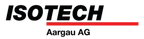 Isotech Aargau AG