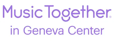 Music Together in Geneva Center