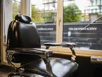 Riccardo Coiffure