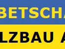 Betschart R. Holzbau AG