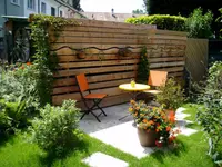 Lashaia Gartenbau GmbH
