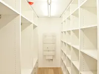 ideaCenter AG