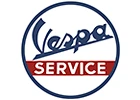 Piaggio-Center Thomas Vogel-Logo