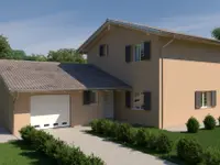 Immo Swiss Constructions Sàrl