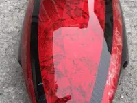 Illusorius Art Autospritzwerk