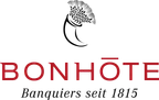 Banque Bonhôte & Cie SA