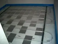 Fumasoli SA