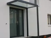Ballif Sàrl