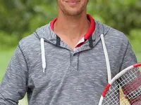 Tennisschule Güntert GmbH