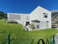 Michel Maret & Fils SA