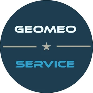 GeoMeo Service Sagl