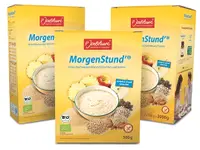 Jentschura (Schweiz) AG
