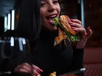 Brasseur des Grottes