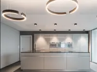 Schreinerei BISAG AG