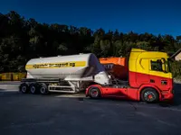 Rippstein Transport AG