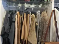 Boutique Donodare