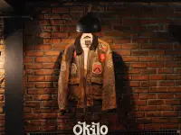 OKilo