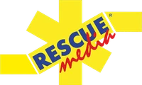 Rescue Media SA-Logo