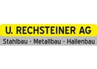 Rechsteiner U. AG logo