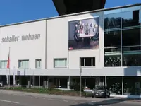 LED SOLUTION Switzerland GmbH