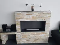 Plättli Simu GmbH