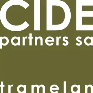 CIDE Partners SA