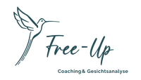 Free-Up Coaching-Logo