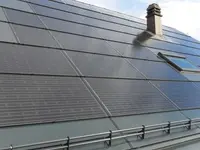 Astra Sanitär-Solar AG