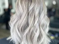Tamara Coiffure & Barbier