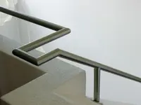 Gloor Metallbau