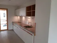 AW Bautechnik GmbH