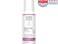 B + G Cosmetic GmbH