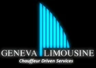 Geneva Limousine Sàrl-Logo